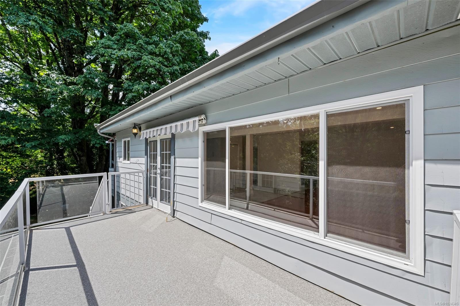 160 Cowichan Lake Rd, Lake Cowichan, BC