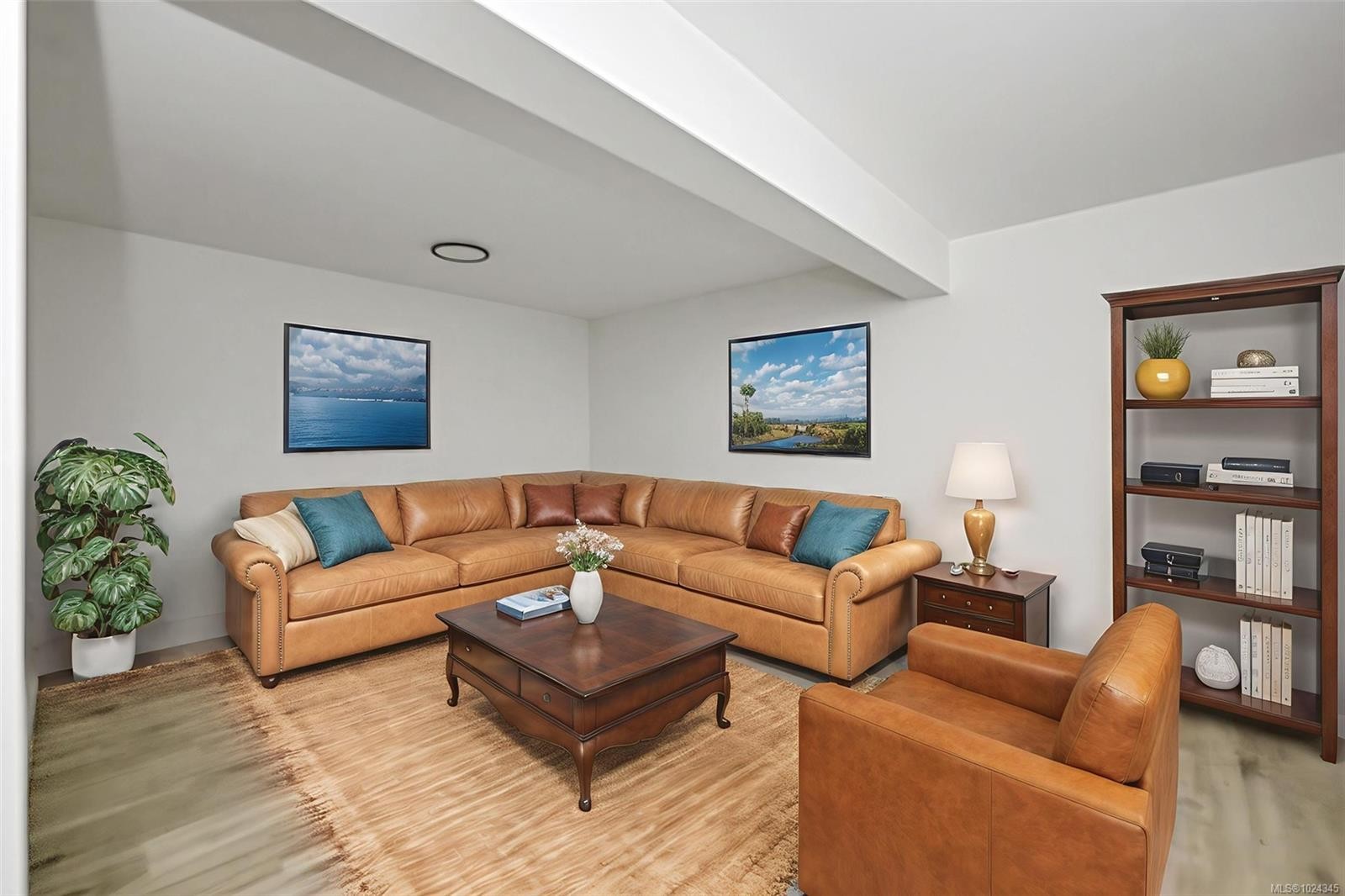 160 Cowichan Lake Rd, Lake Cowichan, BC