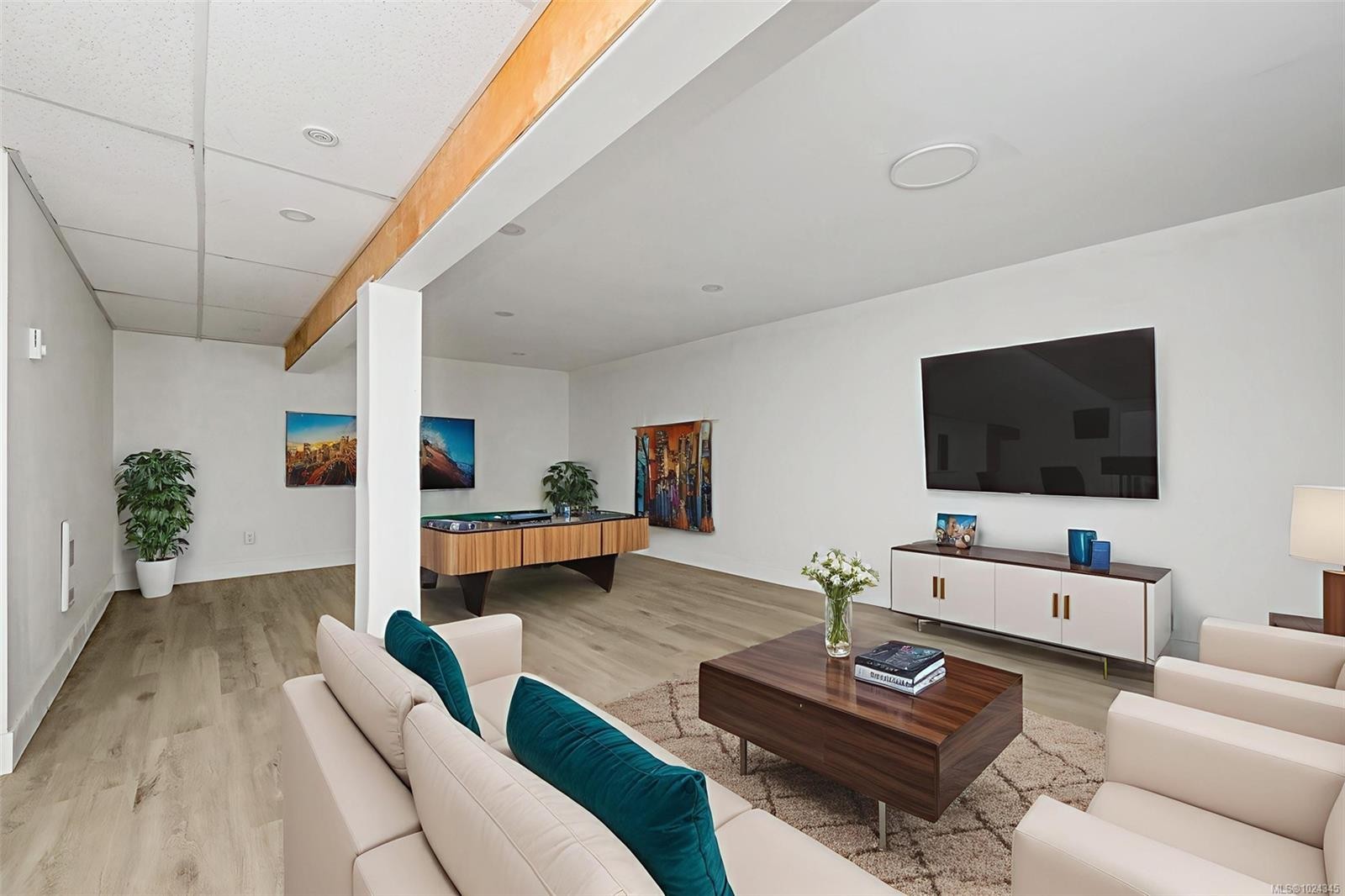 160 Cowichan Lake Rd, Lake Cowichan, BC