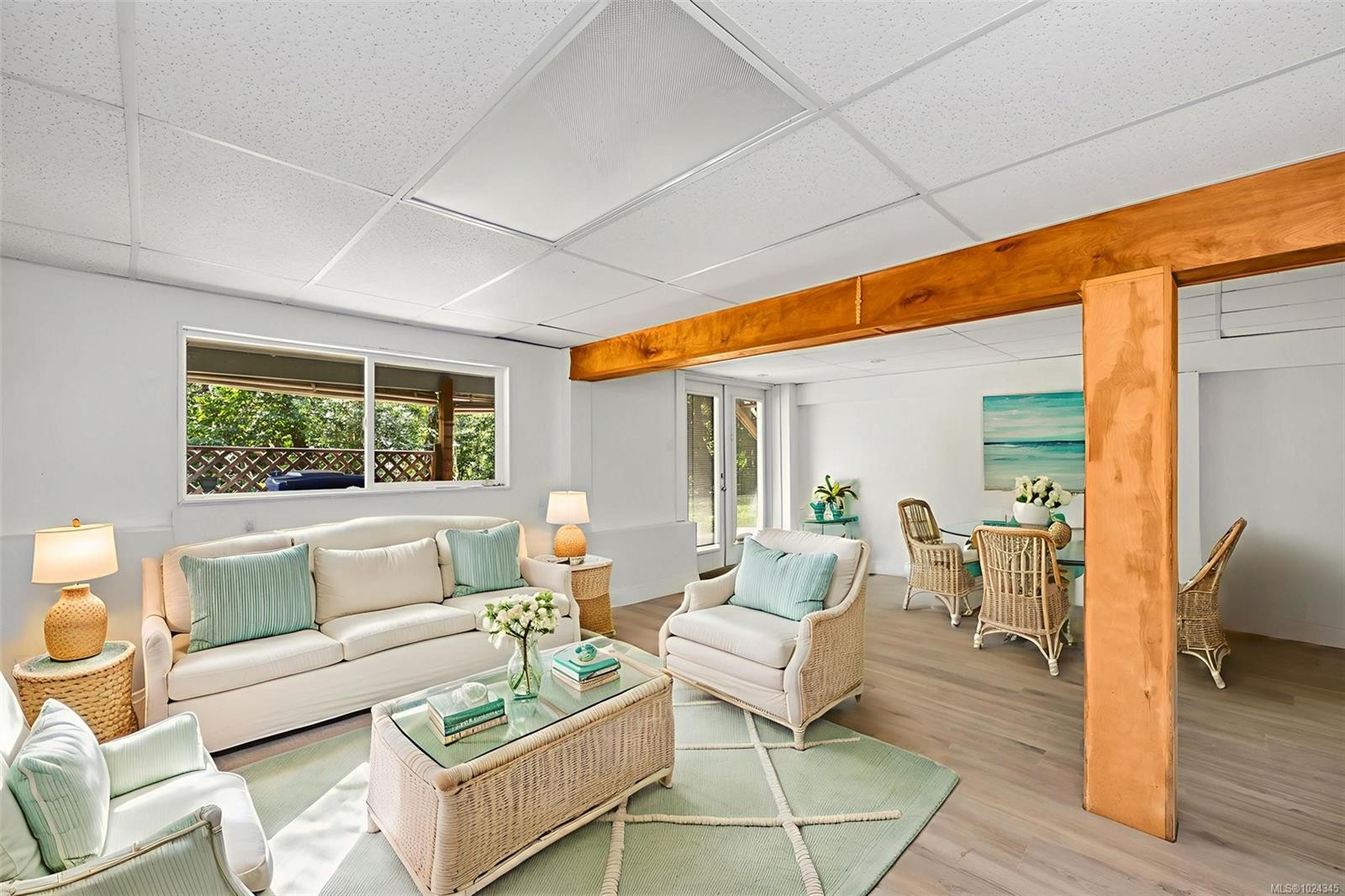 160 Cowichan Lake Rd, Lake Cowichan, BC