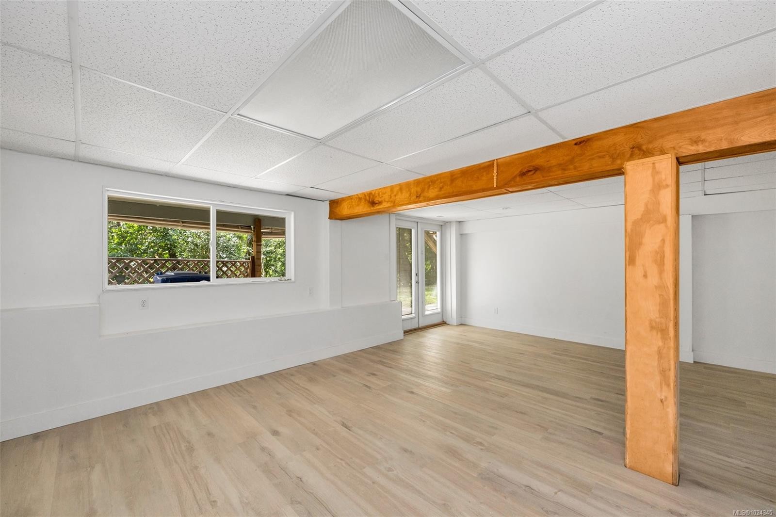 160 Cowichan Lake Rd, Lake Cowichan, BC