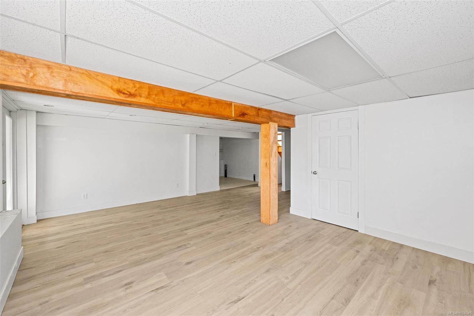 160 Cowichan Lake Rd, Lake Cowichan, BC