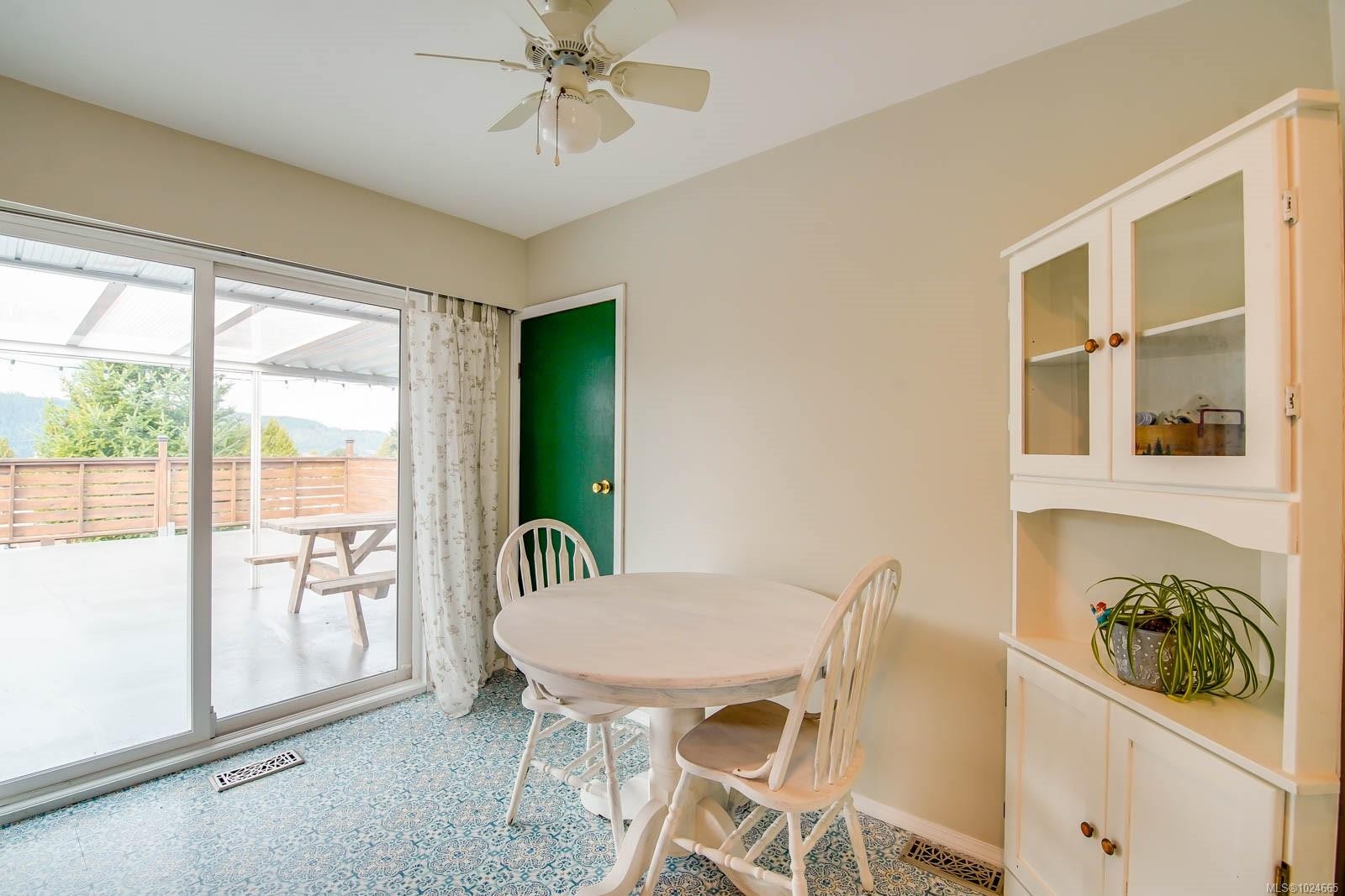 2588 11Th Ave, Port Alberni, BC