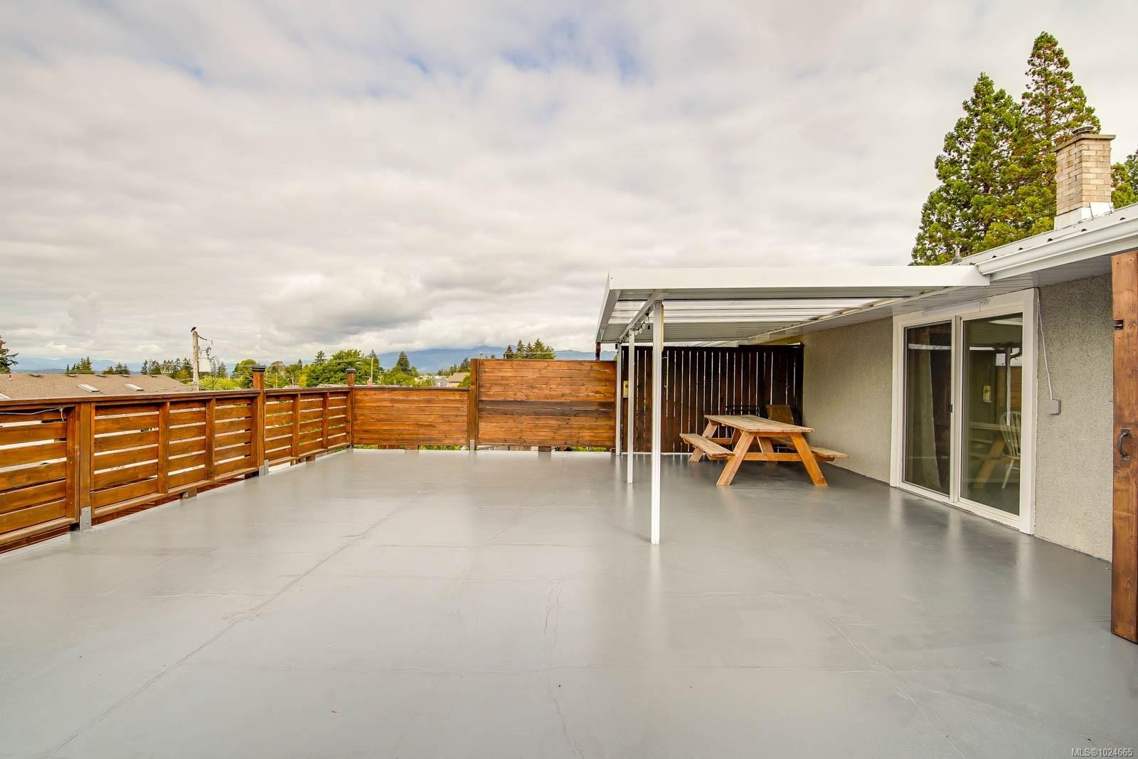 2588 11Th Ave, Port Alberni, BC