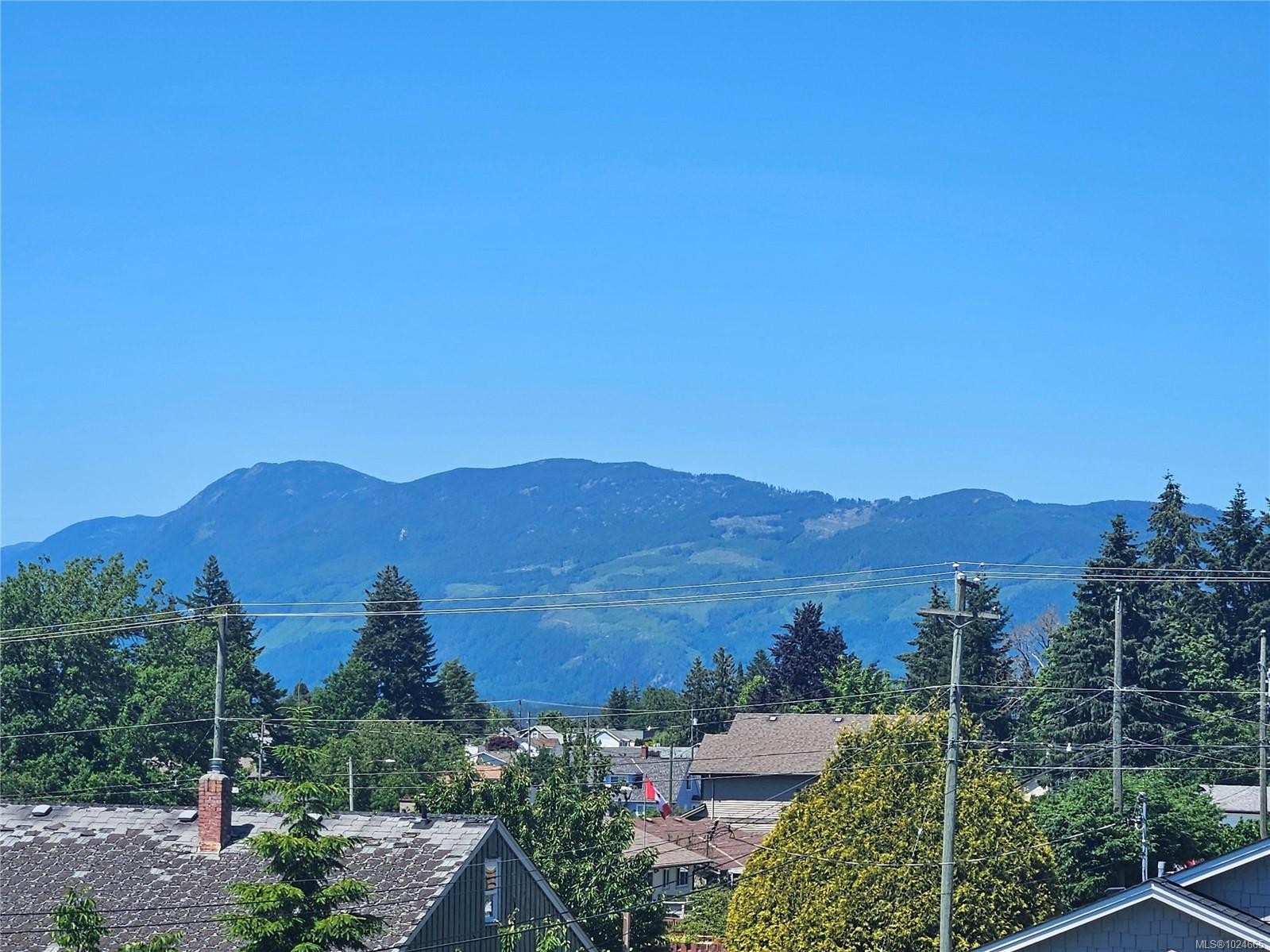 2588 11Th Ave, Port Alberni, BC