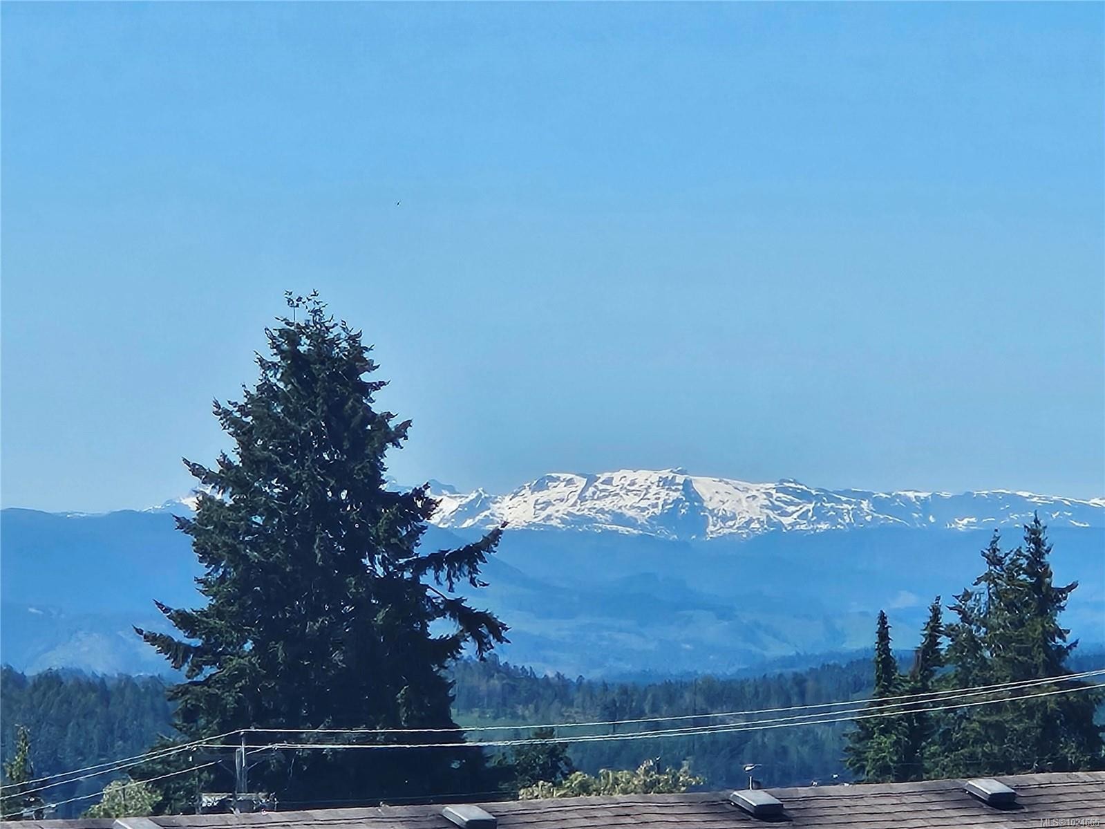 2588 11Th Ave, Port Alberni, BC