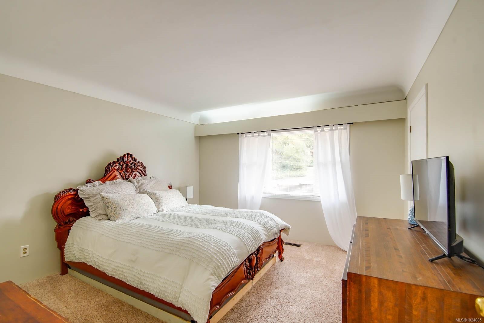 2588 11Th Ave, Port Alberni, BC