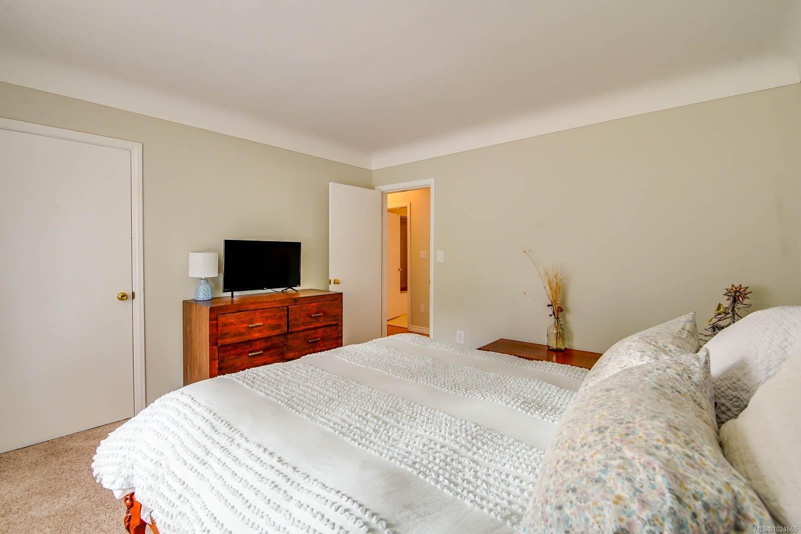 2588 11Th Ave, Port Alberni, BC