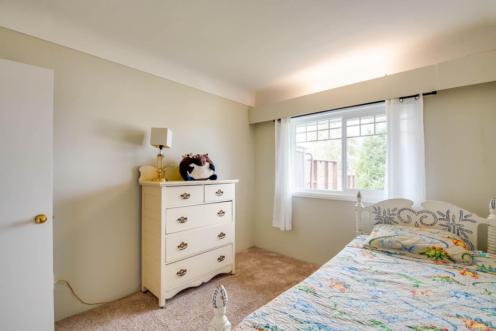 2588 11Th Ave, Port Alberni, BC