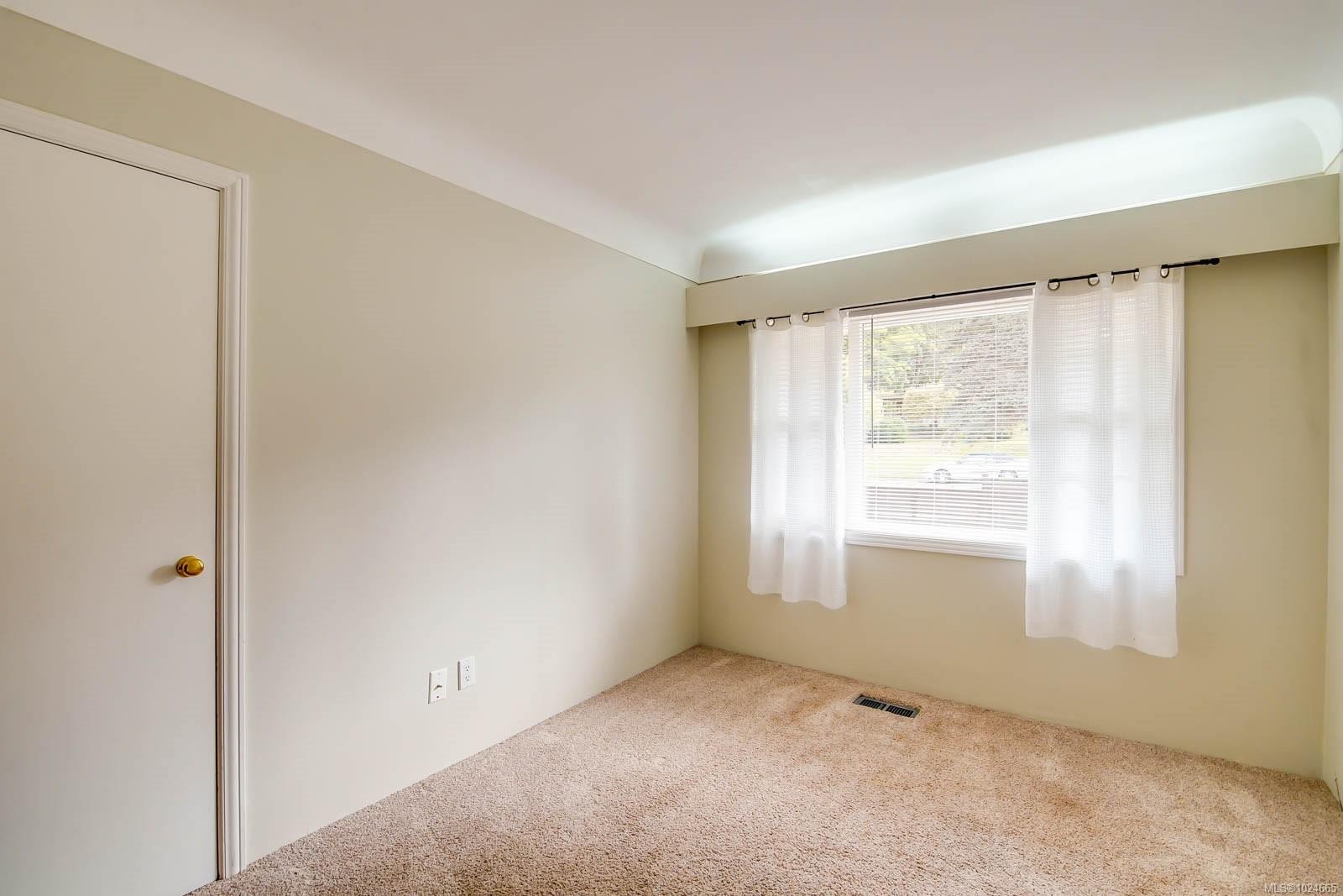 2588 11Th Ave, Port Alberni, BC