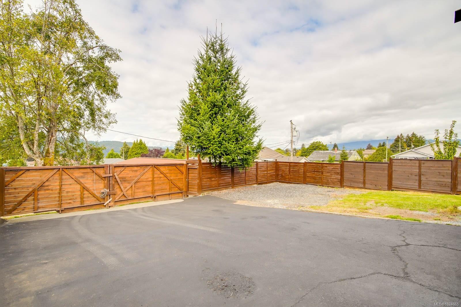 2588 11Th Ave, Port Alberni, BC