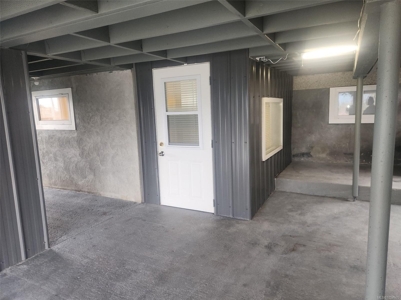 2588 11Th Ave, Port Alberni, BC