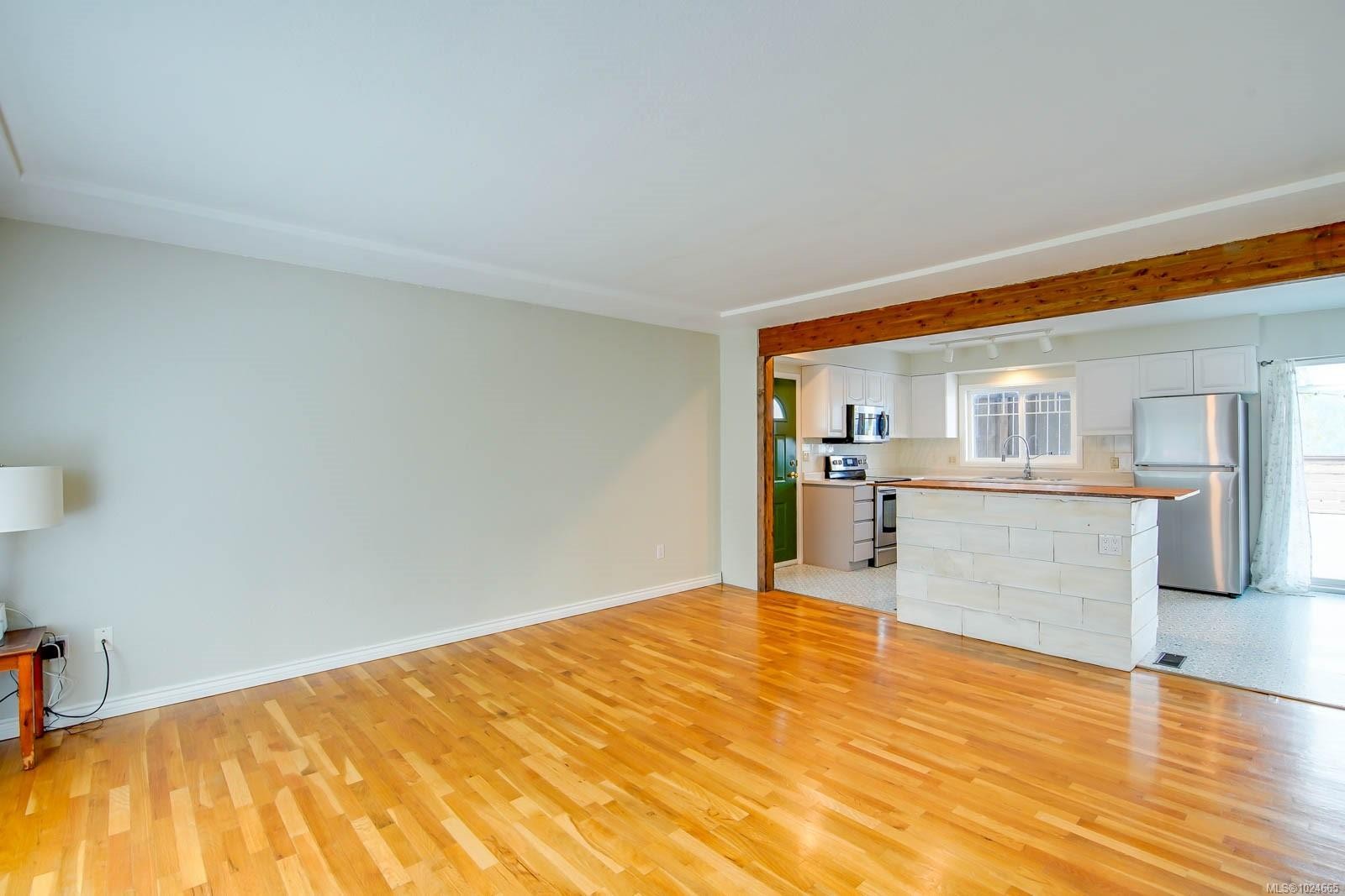 2588 11Th Ave, Port Alberni, BC