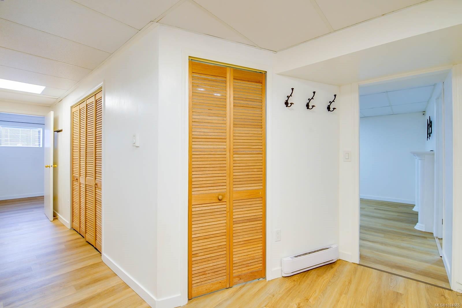 2588 11Th Ave, Port Alberni, BC