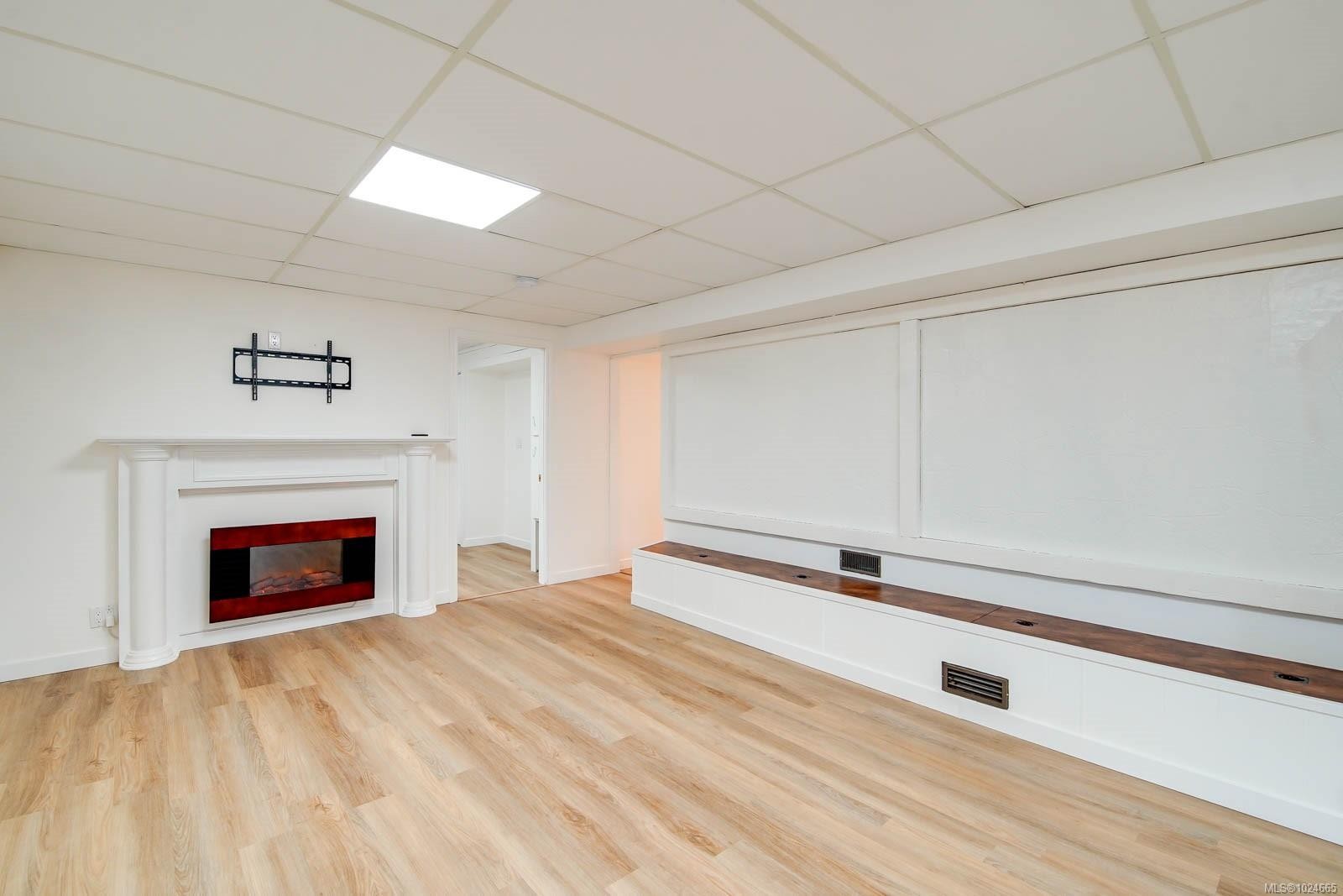 2588 11Th Ave, Port Alberni, BC