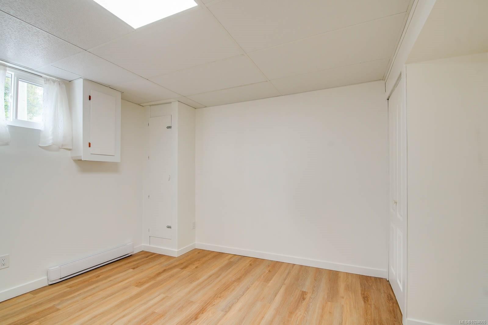 2588 11Th Ave, Port Alberni, BC