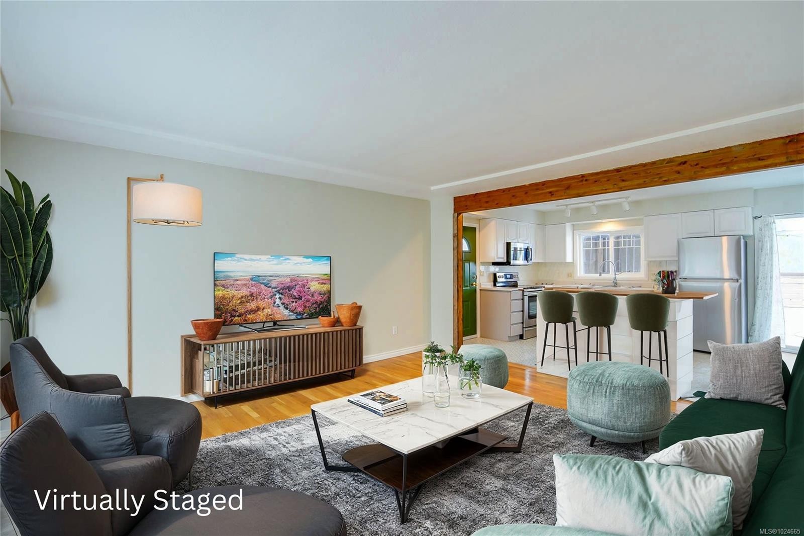 2588 11Th Ave, Port Alberni, BC