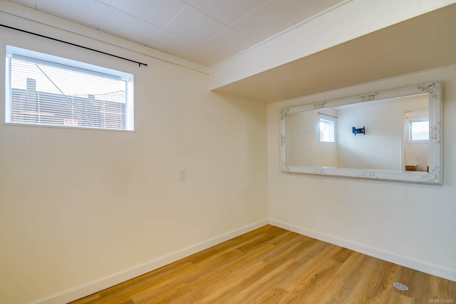 2588 11Th Ave, Port Alberni, BC