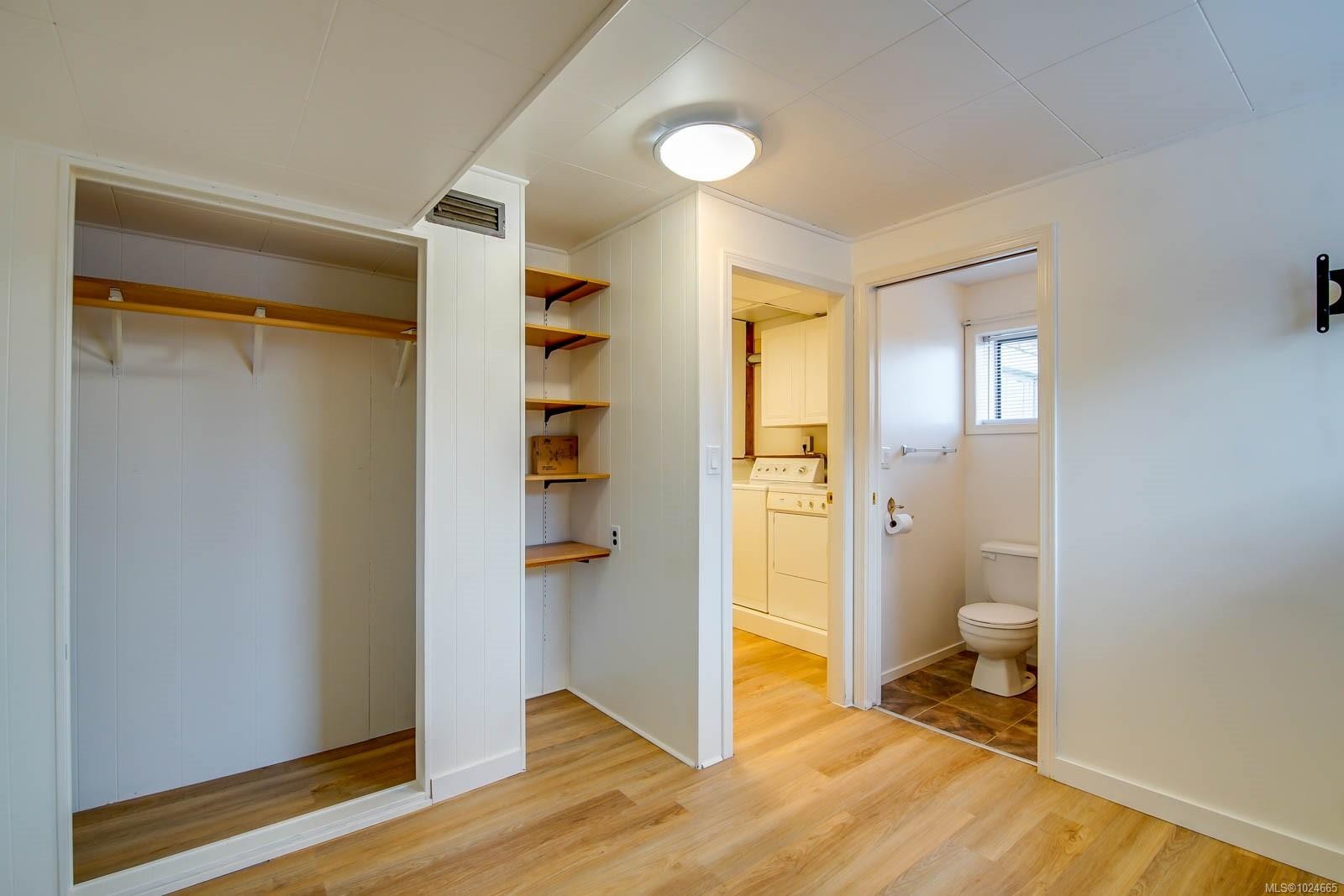 2588 11Th Ave, Port Alberni, BC