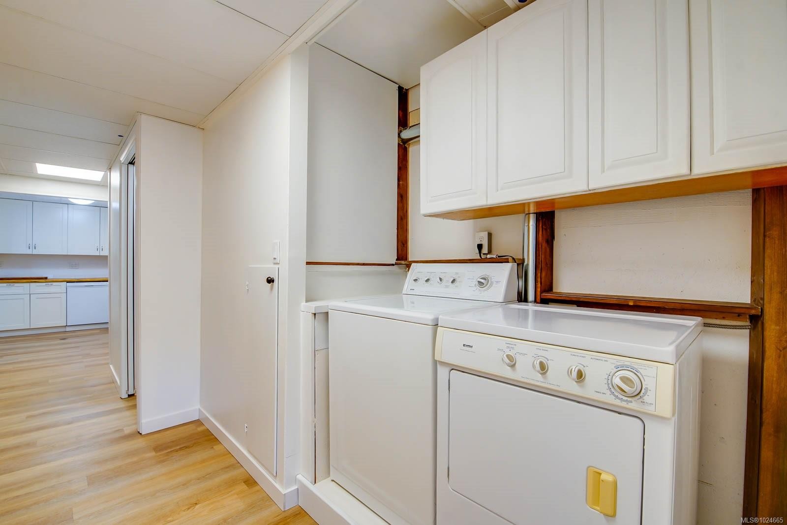 2588 11Th Ave, Port Alberni, BC