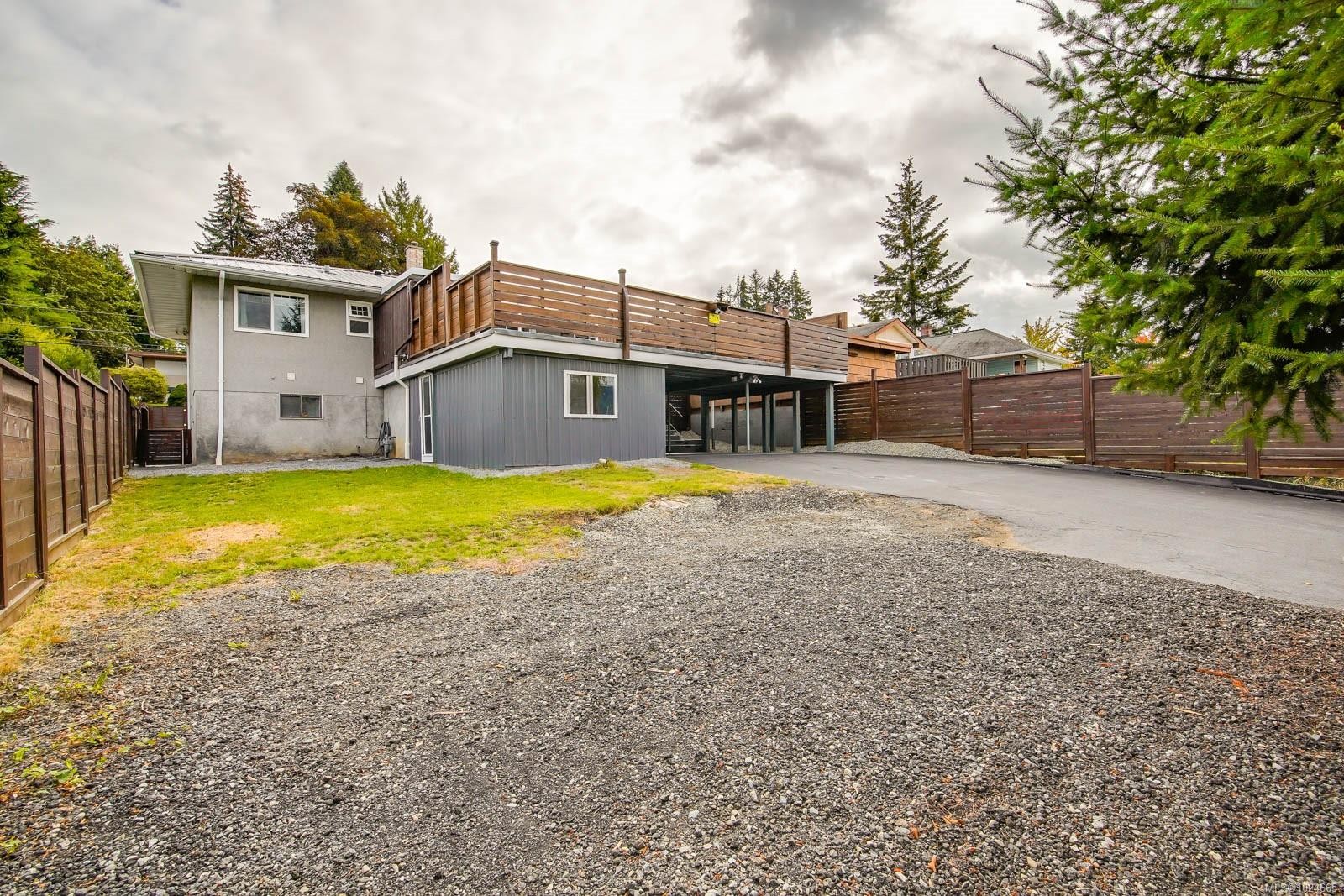 2588 11Th Ave, Port Alberni, BC