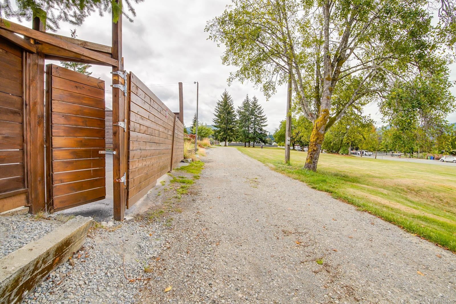 2588 11Th Ave, Port Alberni, BC