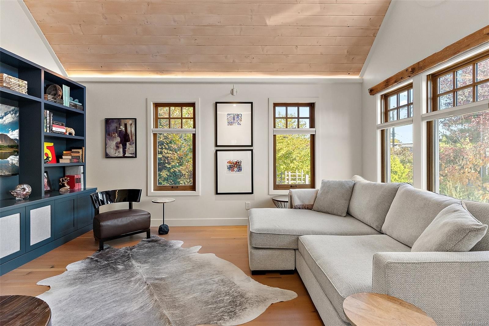 614 Monterey Ave, Oak Bay, BC