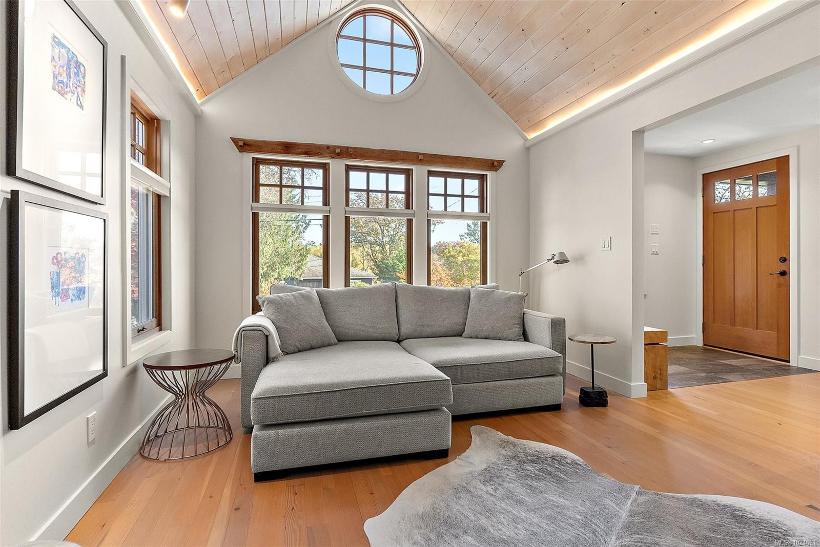 614 Monterey Ave, Oak Bay, BC