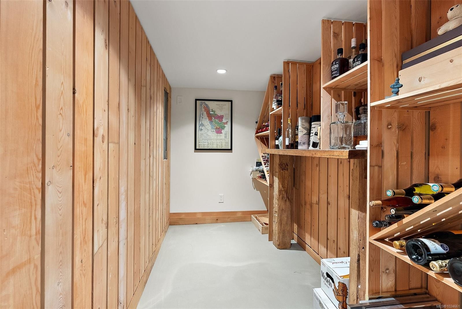 614 Monterey Ave, Oak Bay, BC