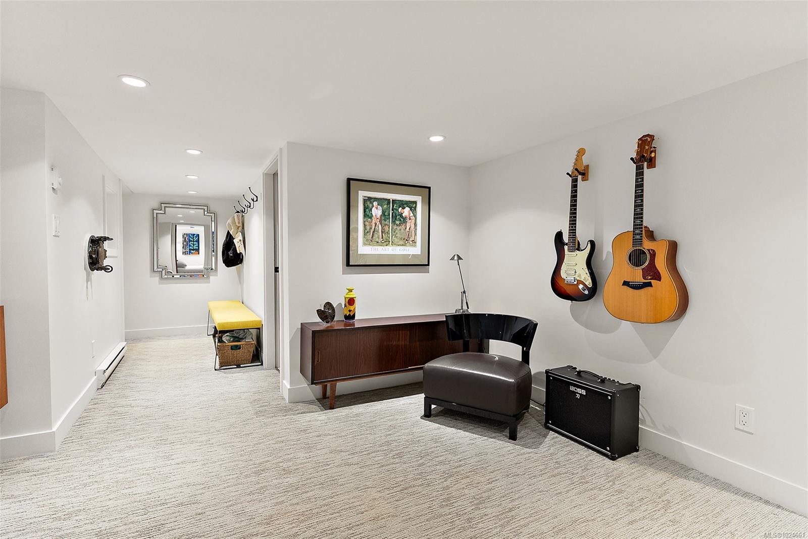 614 Monterey Ave, Oak Bay, BC