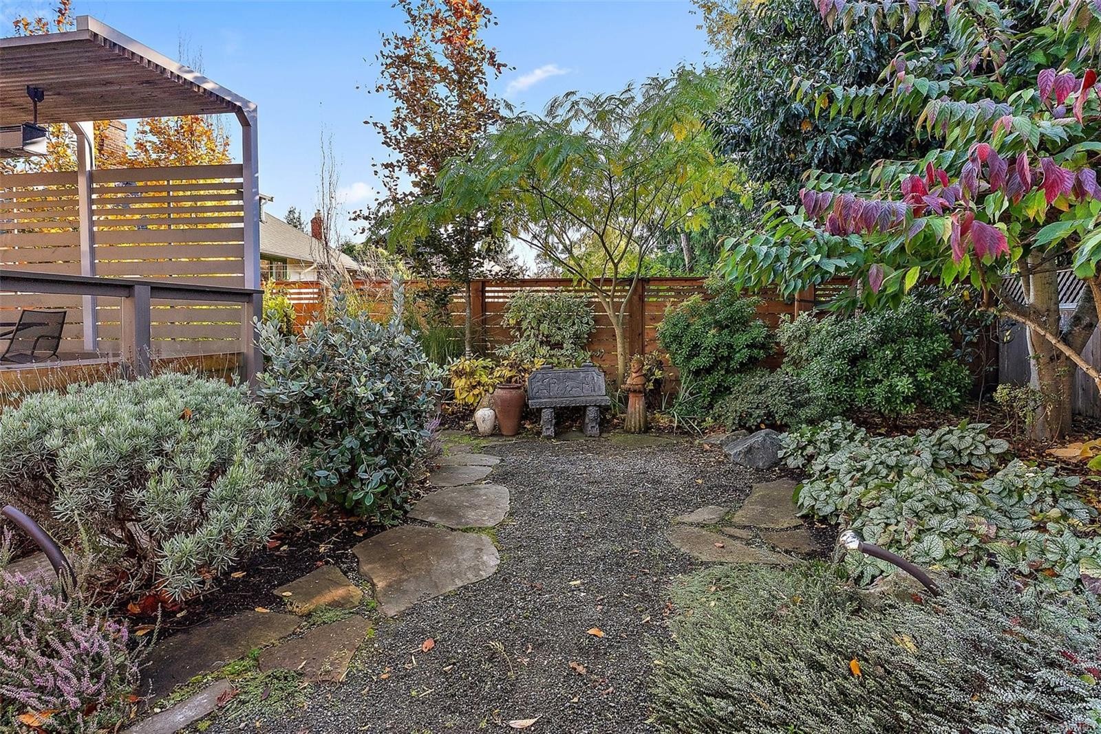 614 Monterey Ave, Oak Bay, BC