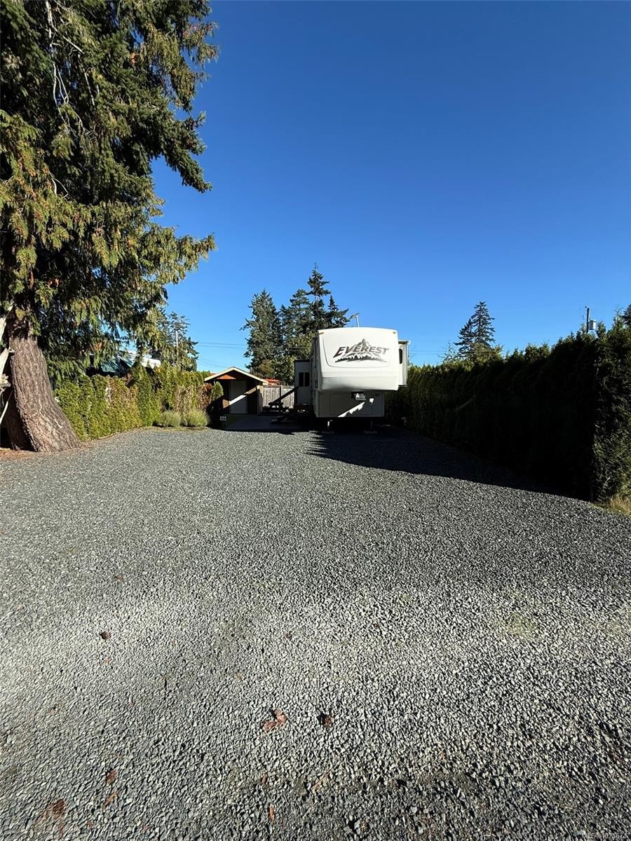 44-6050 Island Hwy, Qualicum Beach, BC