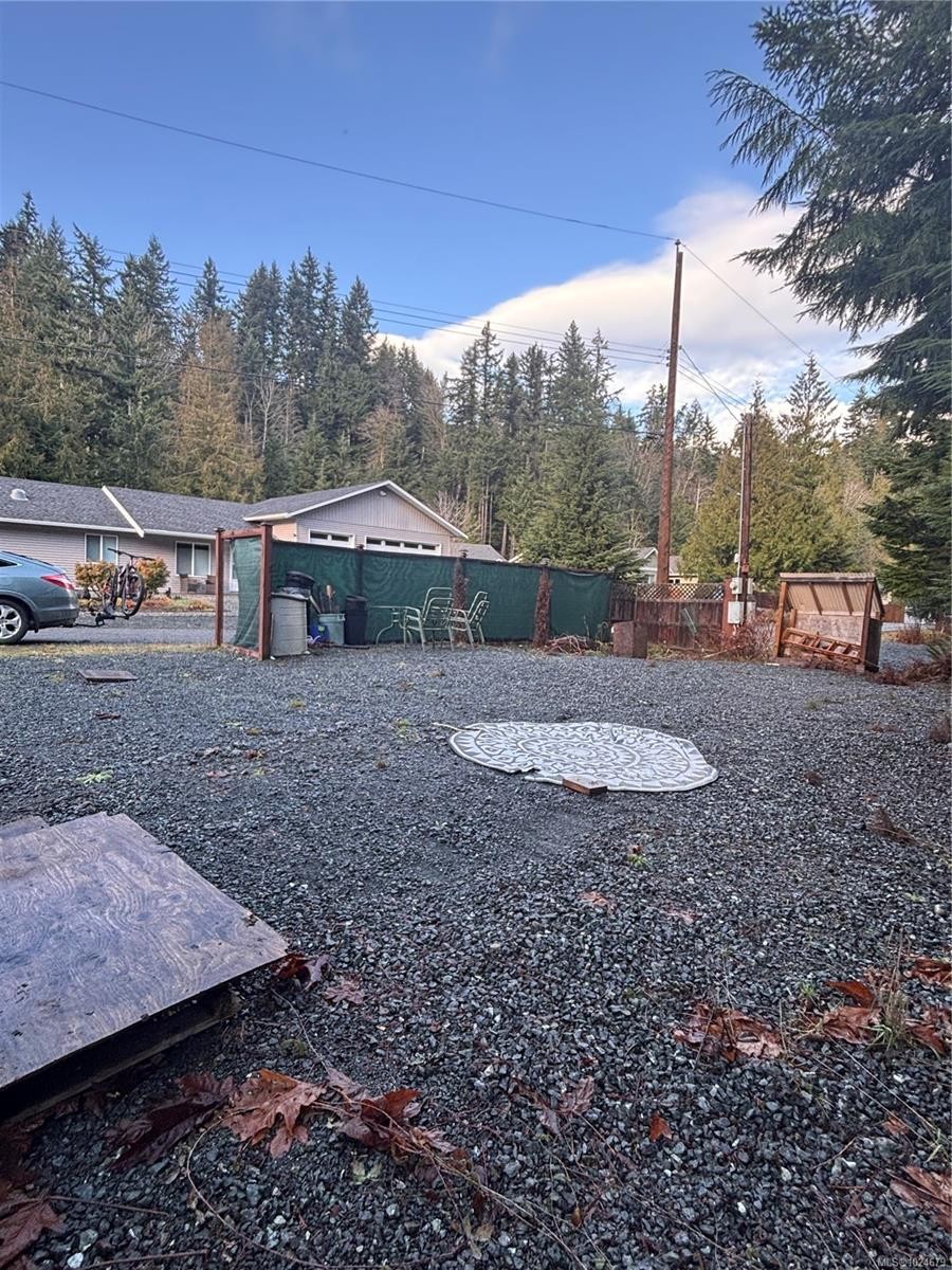 1762 Cameron Cres, Qualicum Beach, BC