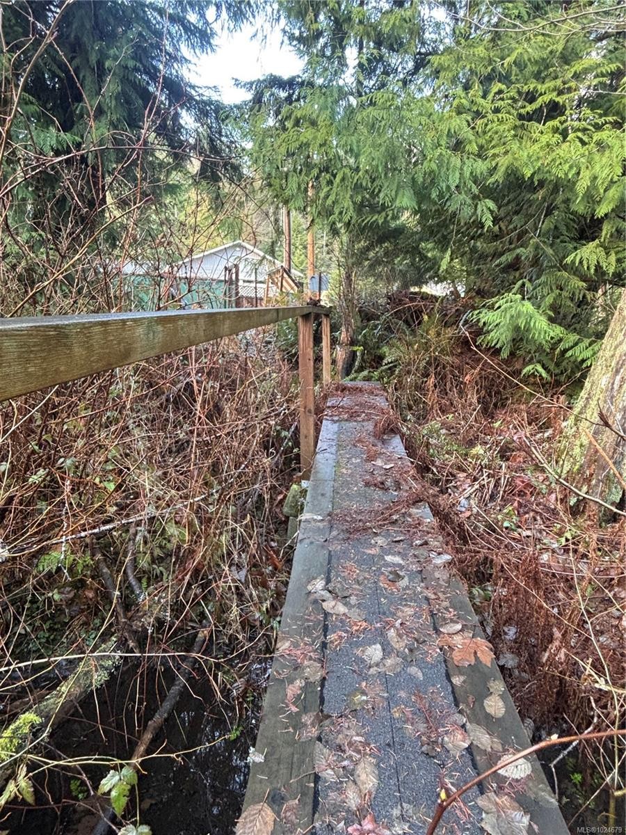 1762 Cameron Cres, Qualicum Beach, BC