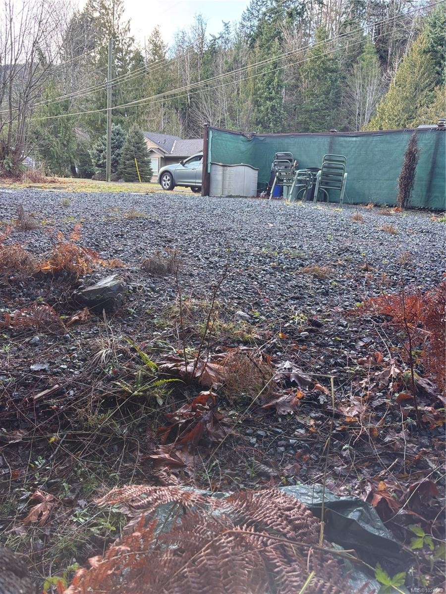 1762 Cameron Cres, Qualicum Beach, BC