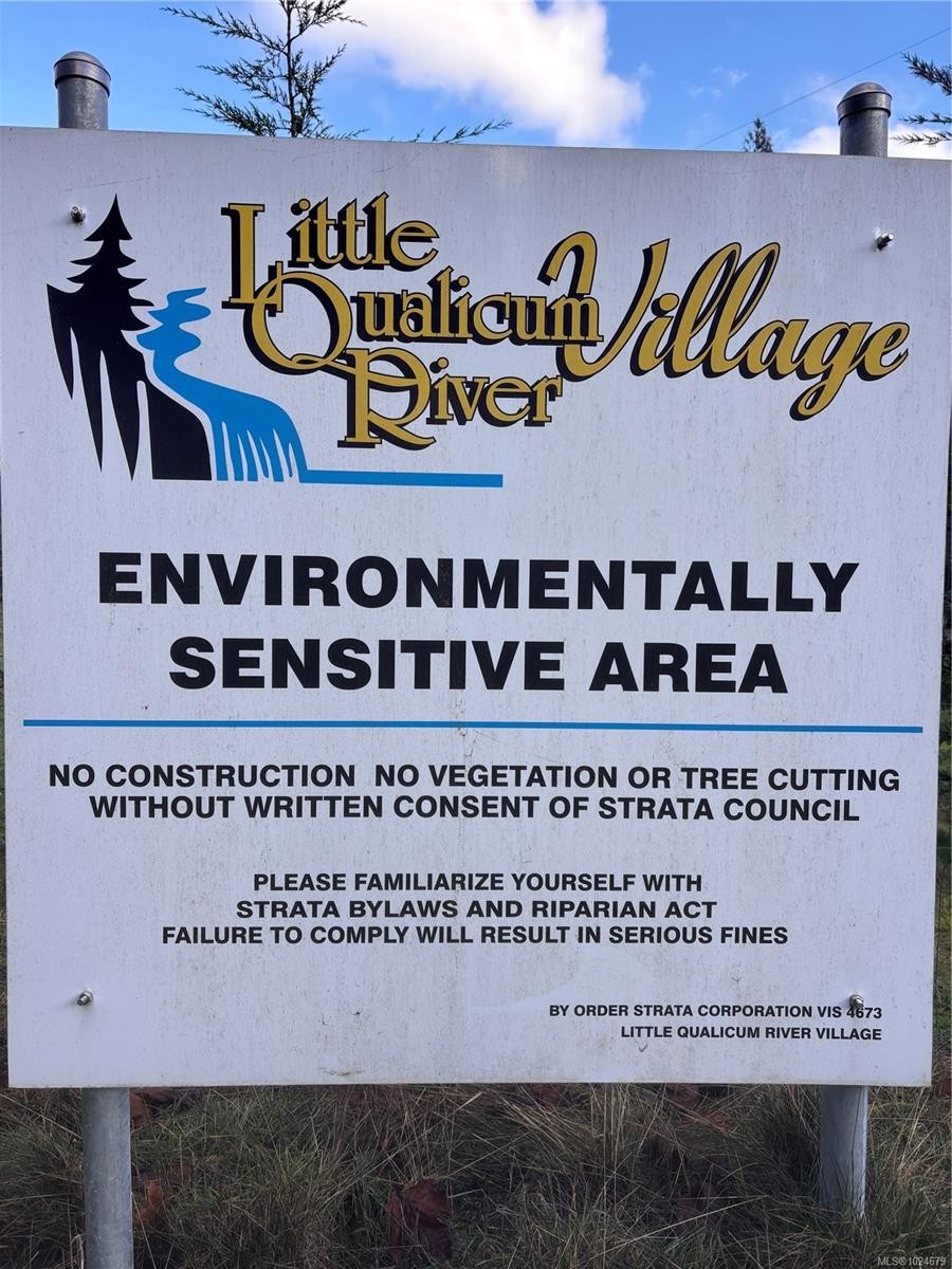 1762 Cameron Cres, Qualicum Beach, BC