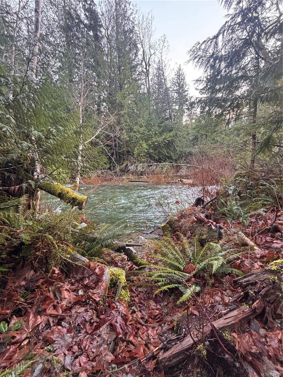 1762 Cameron Cres, Qualicum Beach, BC