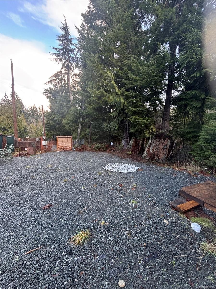 1762 Cameron Cres, Qualicum Beach, BC