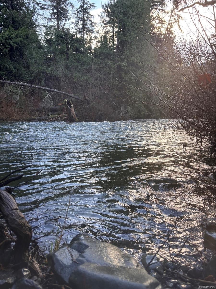 1762 Cameron Cres, Qualicum Beach, BC