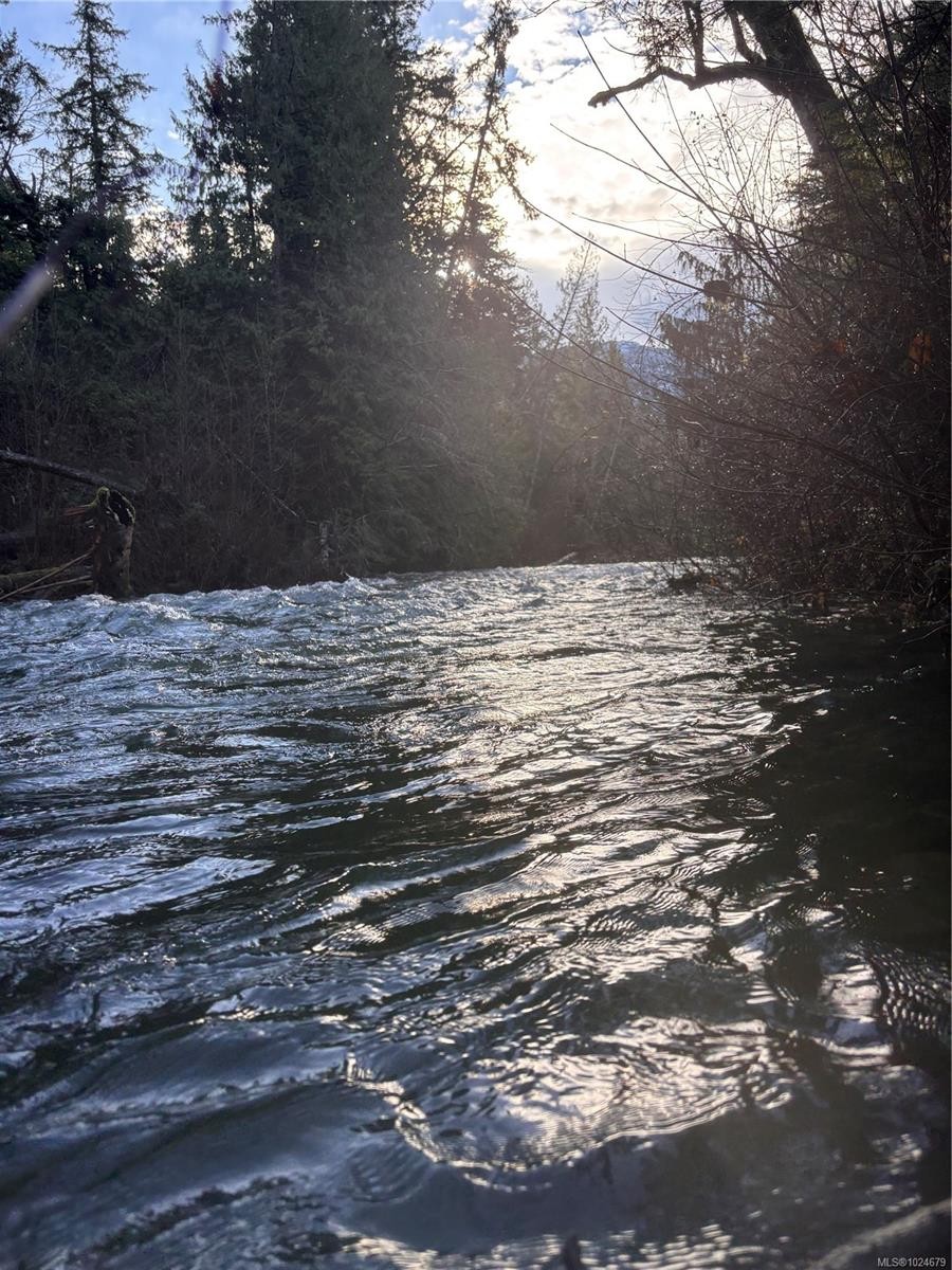 1762 Cameron Cres, Qualicum Beach, BC