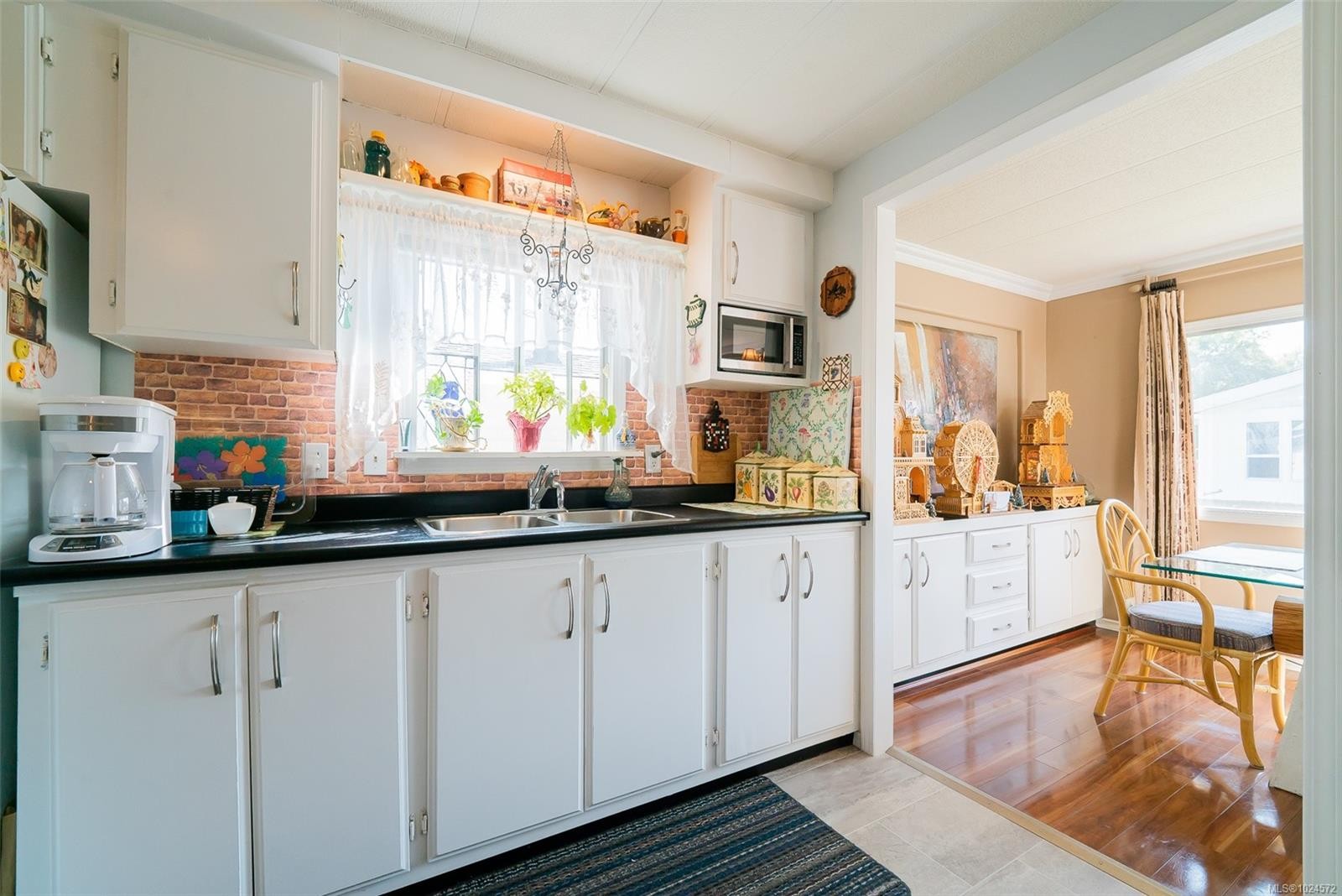 67-1572 Seabird Rd, Cassidy, BC