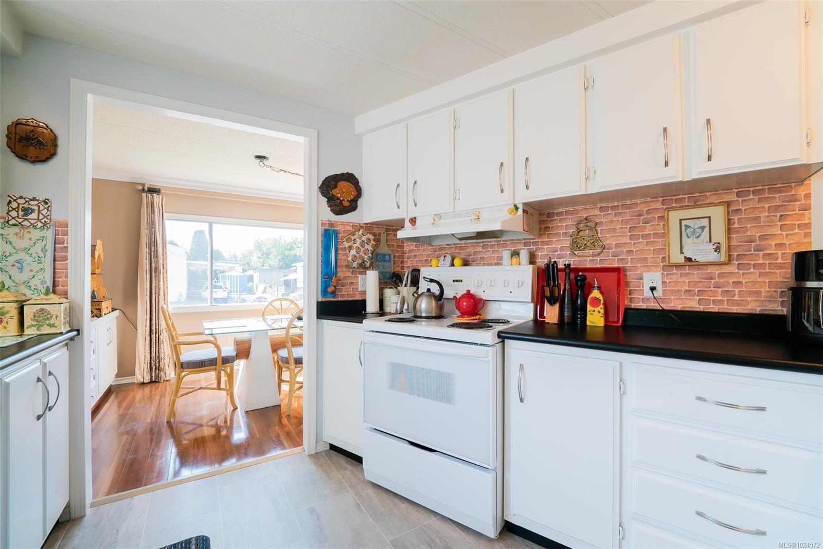 67-1572 Seabird Rd, Cassidy, BC