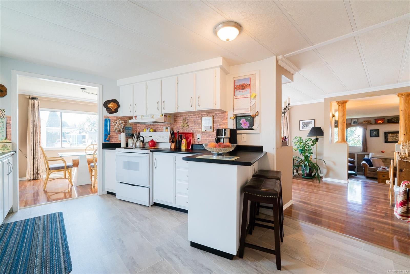 67-1572 Seabird Rd, Cassidy, BC