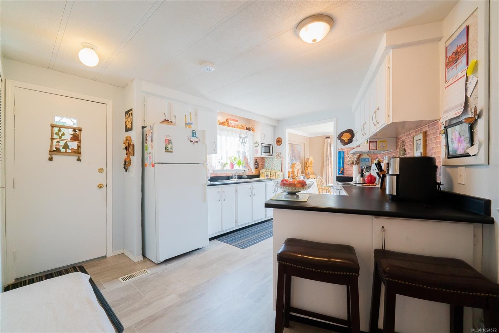 67-1572 Seabird Rd, Cassidy, BC