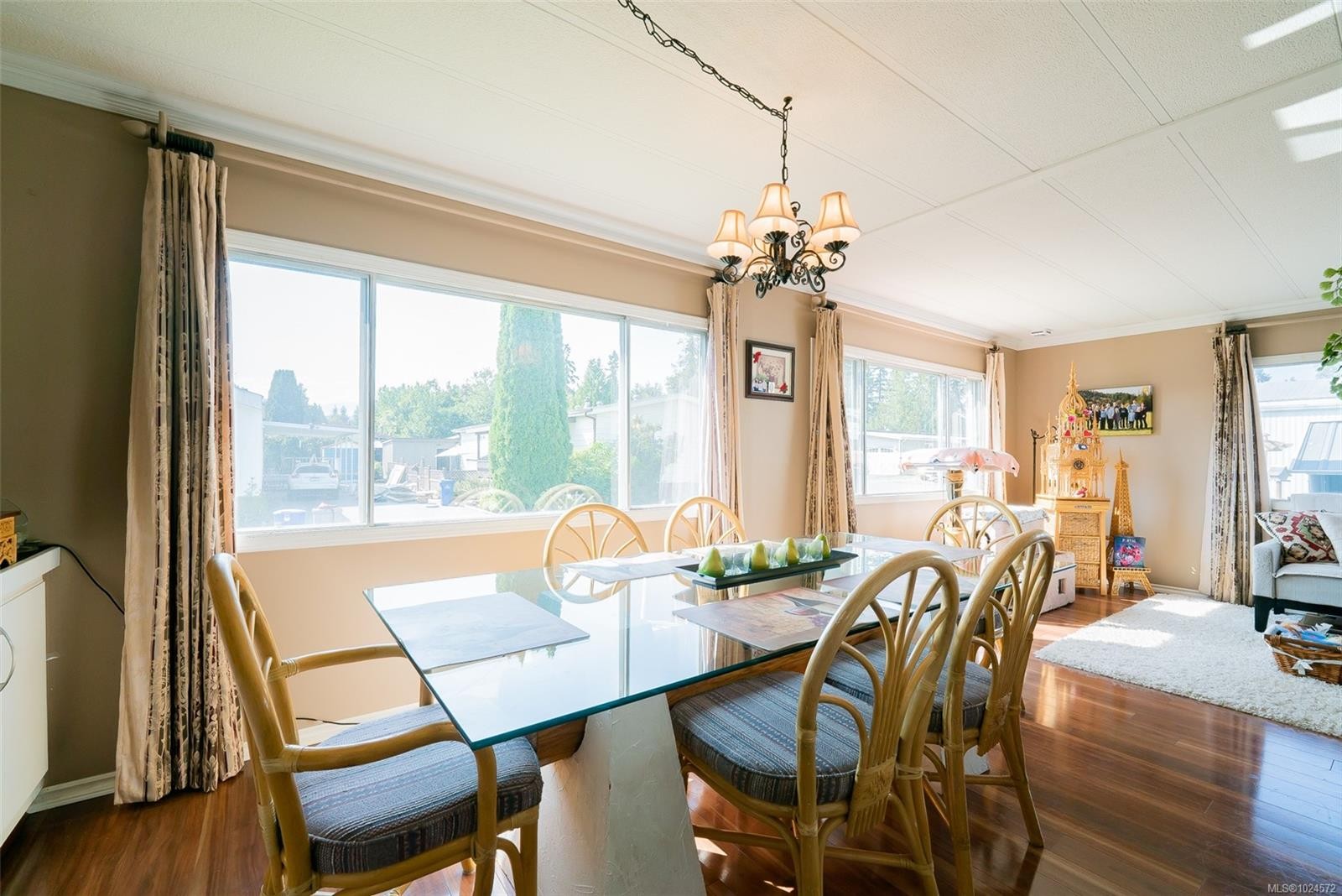 67-1572 Seabird Rd, Cassidy, BC