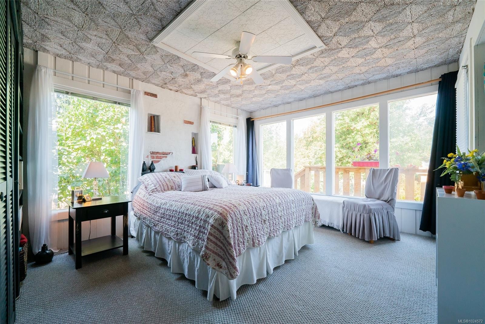 67-1572 Seabird Rd, Cassidy, BC