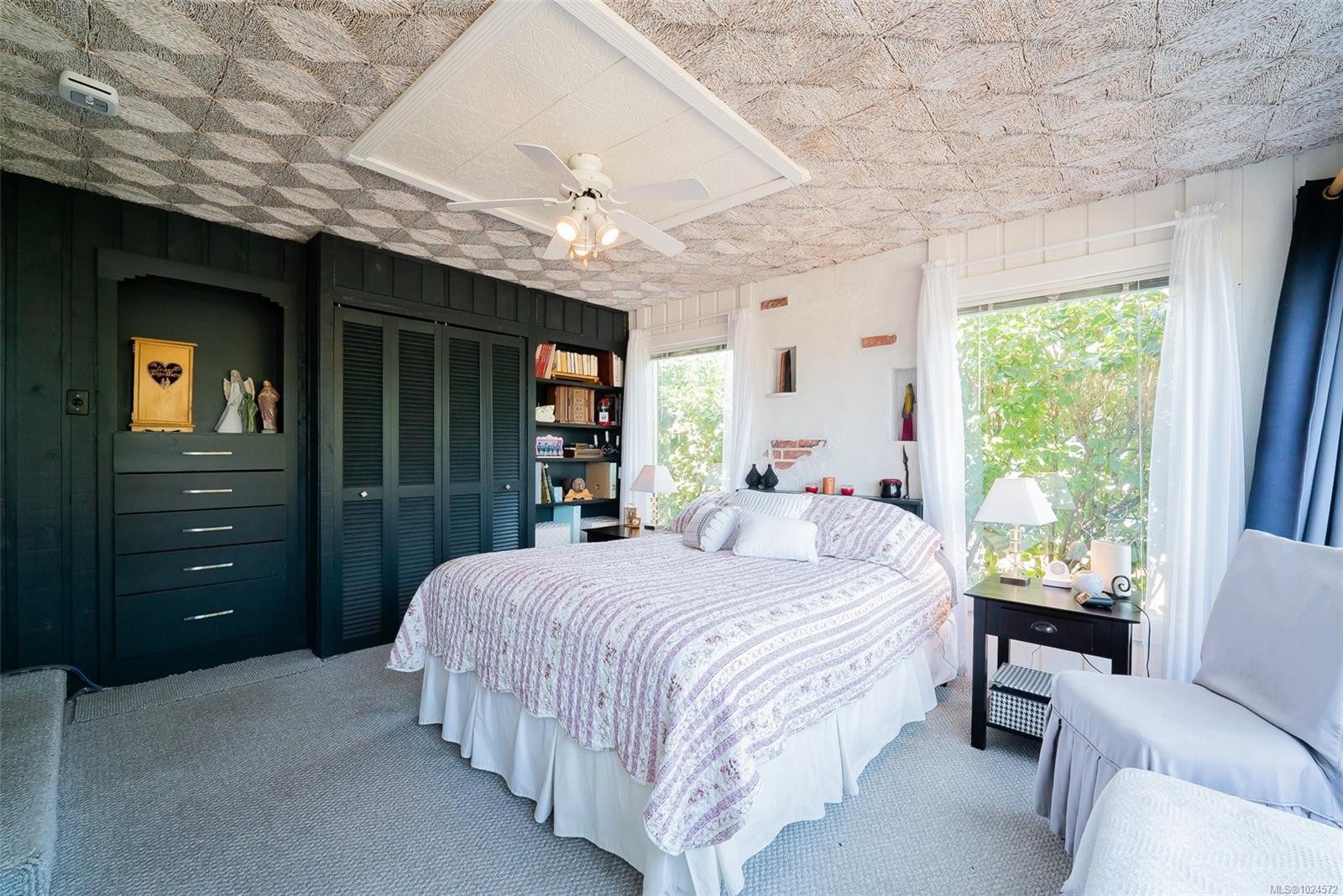 67-1572 Seabird Rd, Cassidy, BC