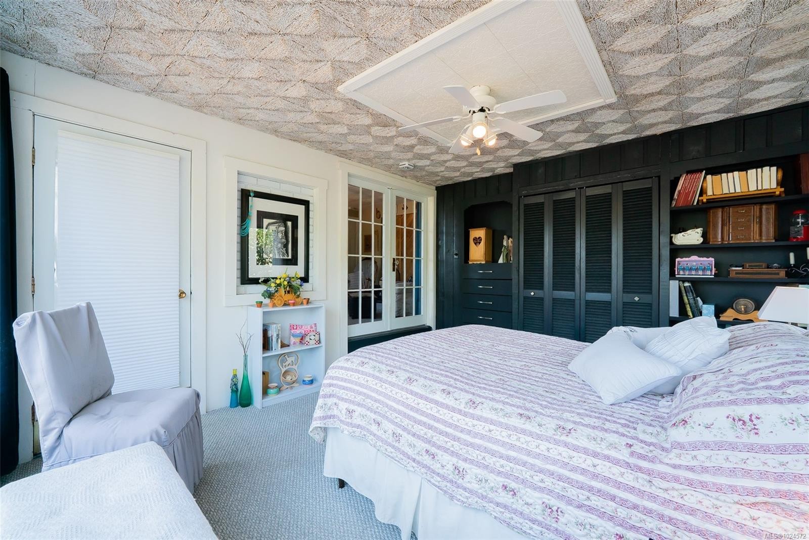 67-1572 Seabird Rd, Cassidy, BC