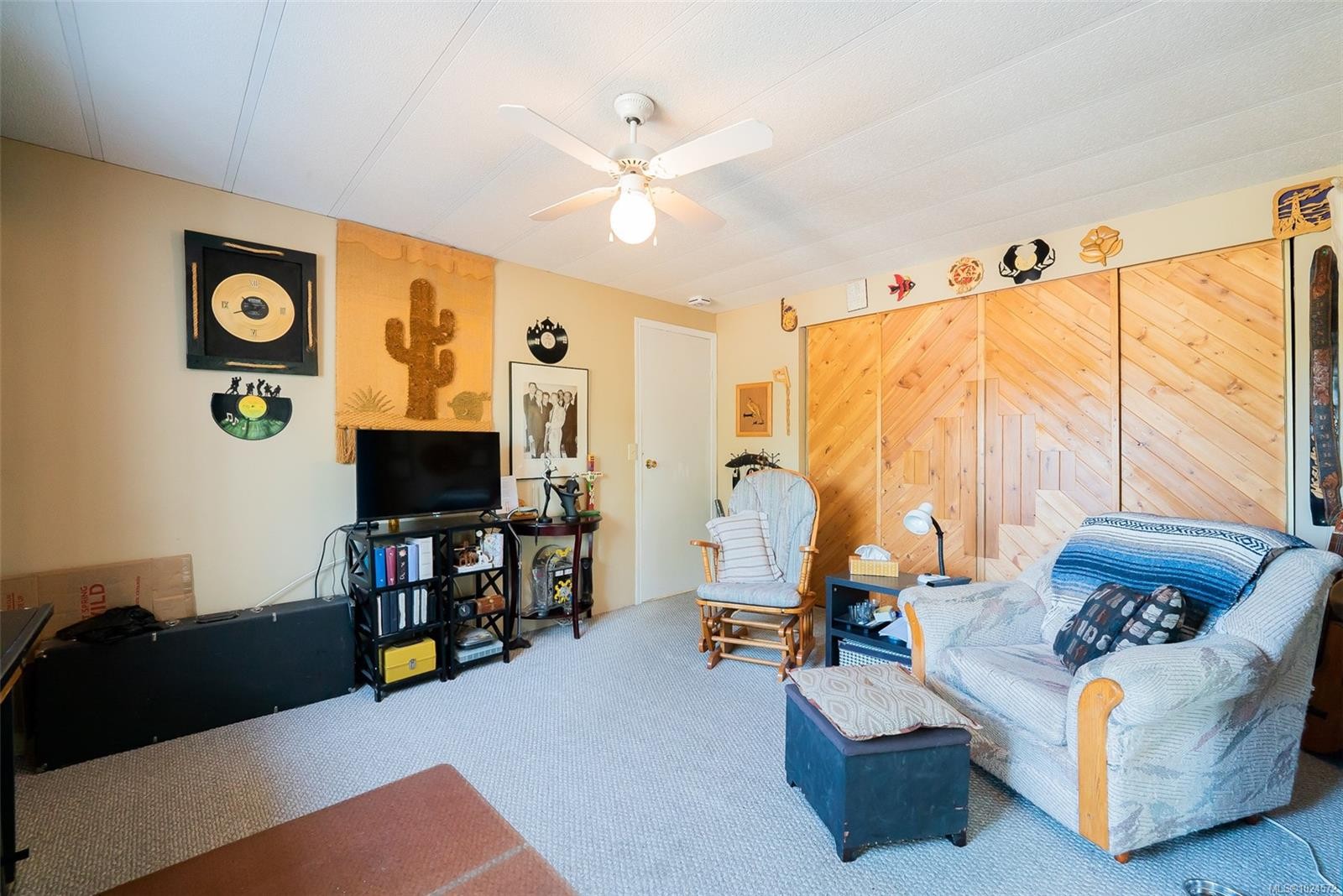 67-1572 Seabird Rd, Cassidy, BC