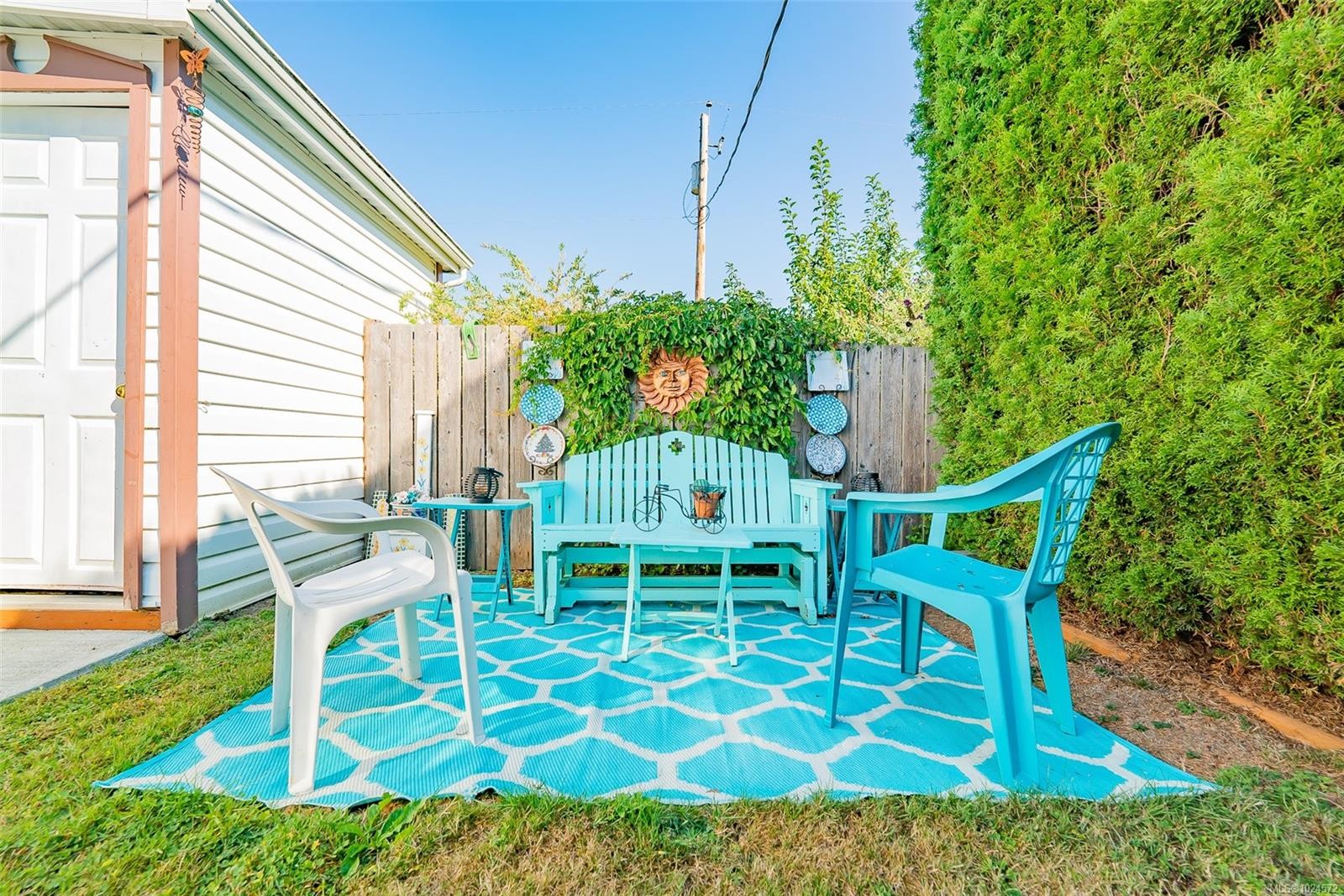 67-1572 Seabird Rd, Cassidy, BC